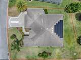 1751 Ashwood Run - Photo 48