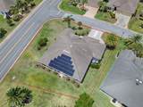 1751 Ashwood Run - Photo 49