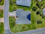 1751 Ashwood Run - Photo 58