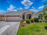 1751 Ashwood Run - Photo 72