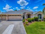 1751 Ashwood Run - Photo 73