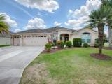 1751 Ashwood Run - Photo 74