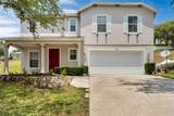 1538 Nightfall Drive - Photo 1