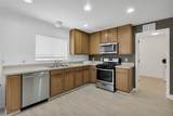 1538 Nightfall Drive - Photo 10