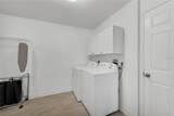1538 Nightfall Drive - Photo 11