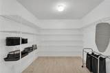1538 Nightfall Drive - Photo 12