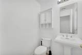 1538 Nightfall Drive - Photo 13