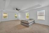 1538 Nightfall Drive - Photo 14
