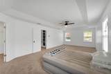 1538 Nightfall Drive - Photo 15