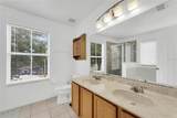 1538 Nightfall Drive - Photo 16