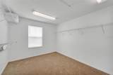 1538 Nightfall Drive - Photo 18