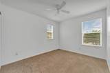 1538 Nightfall Drive - Photo 19