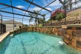 1538 Nightfall Drive - Photo 2