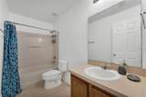 1538 Nightfall Drive - Photo 20