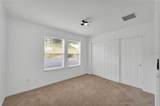 1538 Nightfall Drive - Photo 21