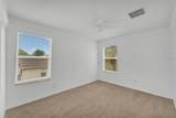 1538 Nightfall Drive - Photo 22