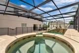 1538 Nightfall Drive - Photo 3