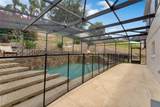 1538 Nightfall Drive - Photo 4