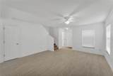 1538 Nightfall Drive - Photo 5