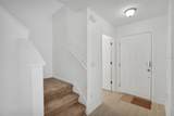 1538 Nightfall Drive - Photo 6