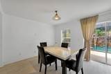 1538 Nightfall Drive - Photo 8