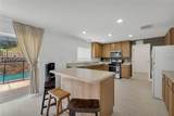 1538 Nightfall Drive - Photo 9
