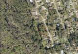  Silver Palm Drive - Photo 4