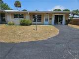 7509 7 RIVERS Drive - Photo 1