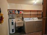 7509 7 RIVERS Drive - Photo 10