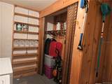 7509 7 RIVERS Drive - Photo 11