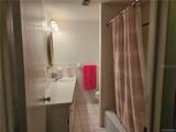 7509 7 RIVERS Drive - Photo 13
