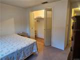 7509 7 RIVERS Drive - Photo 14