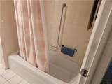 7509 7 RIVERS Drive - Photo 15