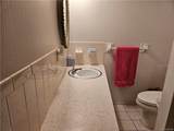 7509 7 RIVERS Drive - Photo 16