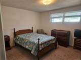 7509 7 RIVERS Drive - Photo 17