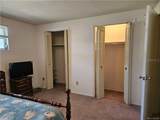 7509 7 RIVERS Drive - Photo 18