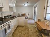 7509 7 RIVERS Drive - Photo 2