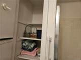 7509 7 RIVERS Drive - Photo 20