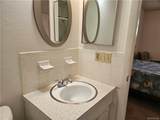 7509 7 RIVERS Drive - Photo 21