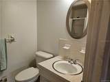 7509 7 RIVERS Drive - Photo 22