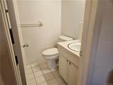 7509 7 RIVERS Drive - Photo 23