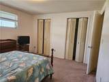 7509 7 RIVERS Drive - Photo 24