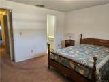 7509 7 RIVERS Drive - Photo 25