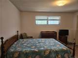 7509 7 RIVERS Drive - Photo 26