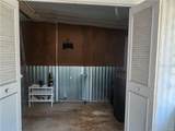 7509 7 RIVERS Drive - Photo 27