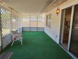 7509 7 RIVERS Drive - Photo 28