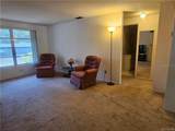 7509 7 RIVERS Drive - Photo 29