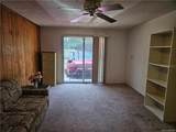 7509 7 RIVERS Drive - Photo 3