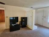 7509 7 RIVERS Drive - Photo 30