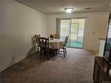7509 7 RIVERS Drive - Photo 31